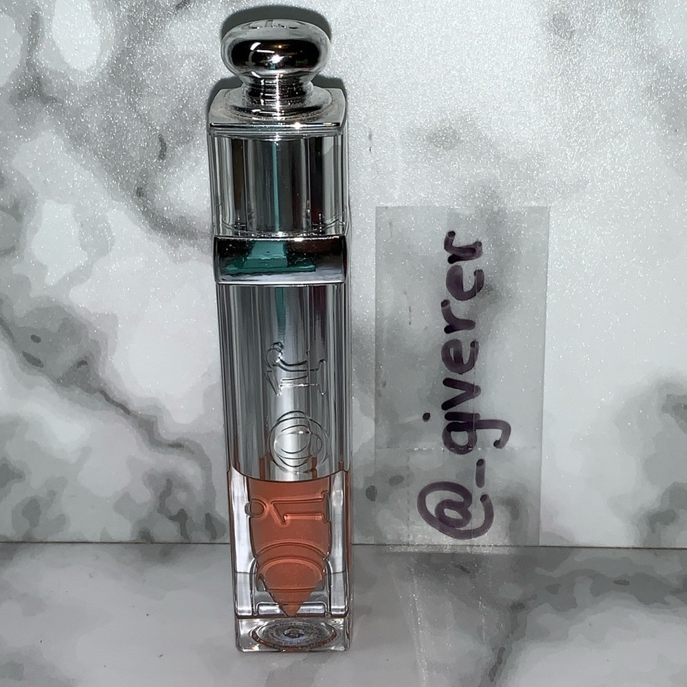 239 FRISSON DIOR FLUID STICK